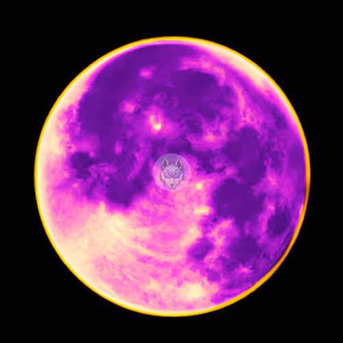 Item #106354215354227112710139797925814598999767026275886643497634913062154665984001 Media