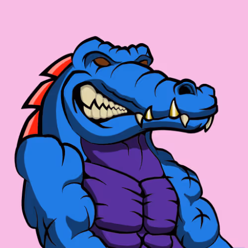 Item #60954815595826726751882126689855984113681946390154382706614252690111310331905 Media