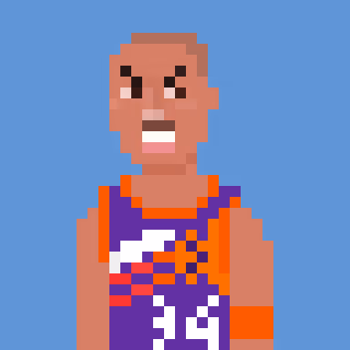 Item #101551563302504007940115518852058216374965104114174218170569062210203927183375 Media