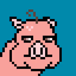 12989876035780247393388458493672793688372179756942253714037404815103423938561