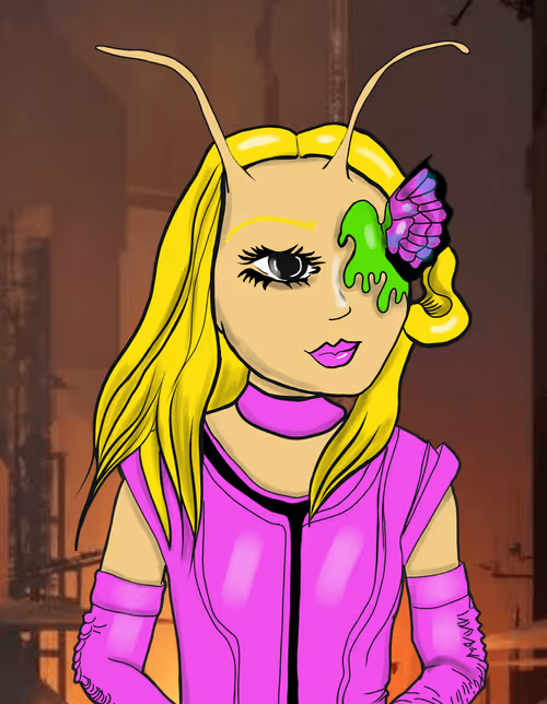 Item #42995337199906963704245255707089666672649946483443218721656840123776961085441 Media