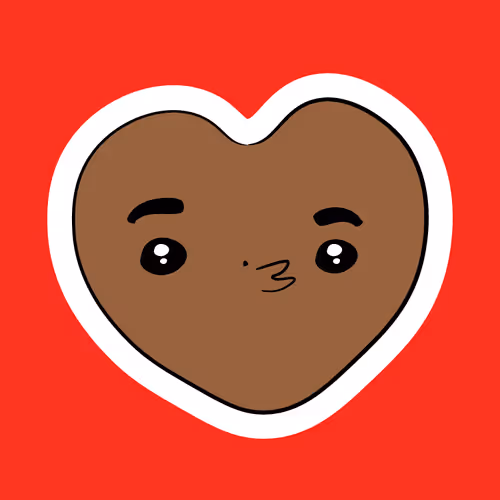 Item #61544137526145677154982339298446017285402922293036860364868383643706687750145 Media