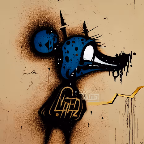 Item #56451500544461542609450969160952300484830366737458151990934431969157914296321 Media