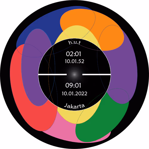 2804006406256426822678892721350926037948541616395180503604240948891379302401