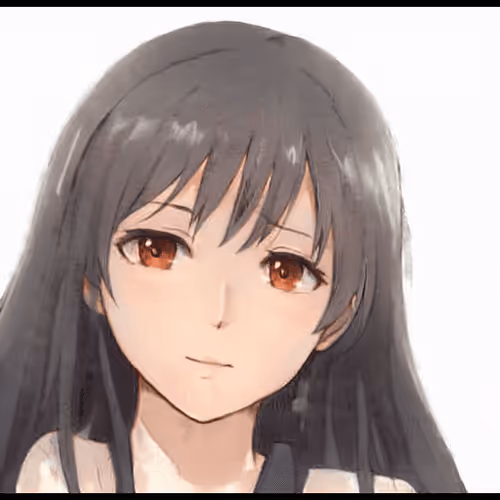 Item #111203390638942974731598540588197633631373775036371679881653196753455280029697 Media