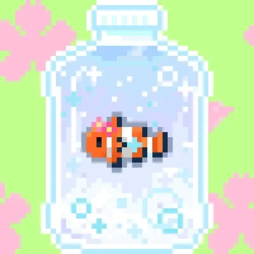Item #112167016615241153910821578011655799877993999270930133455430962530282444423169 Media