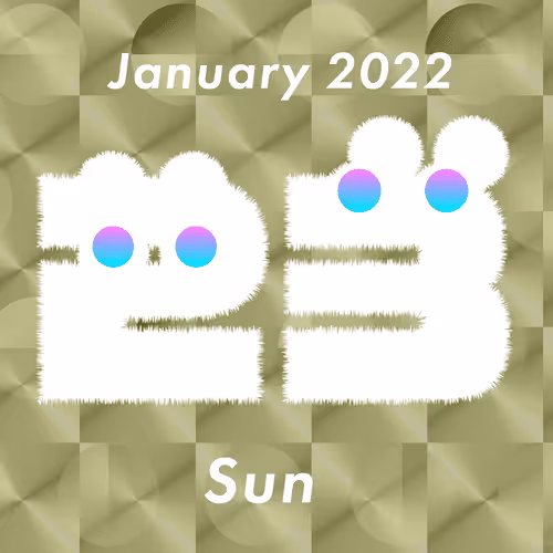 Item #11236913796362643335498603799465678148597393149417203396803210777202584977409 Media