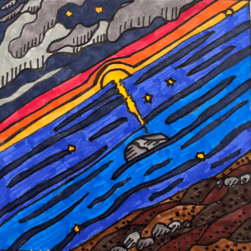 106167112070692214514072961634950698001961475196449498989508788204176175792129