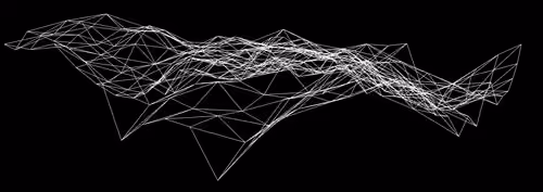 frak_terra_1