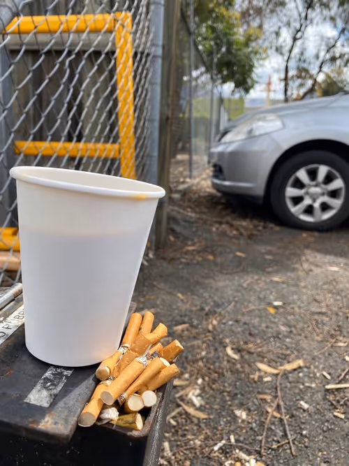 Item #55679349791638138432703664559060695219399655743468387116708765310687310249985 Media