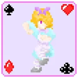 56790856142174894790345984002412648235397374258858518229189147951828406632449