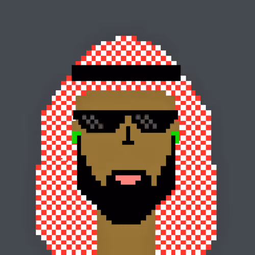 Item #82258331231619890137795902100041102799877237825435193436838188998129115725825 Media