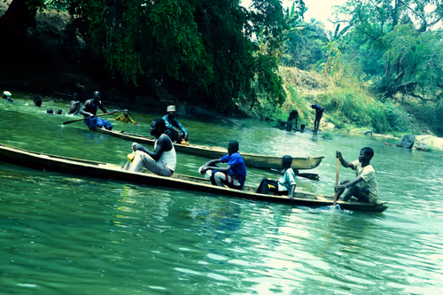 Item #115232870370577477461581822624034906619609473501276366319453953481815567106049 Media