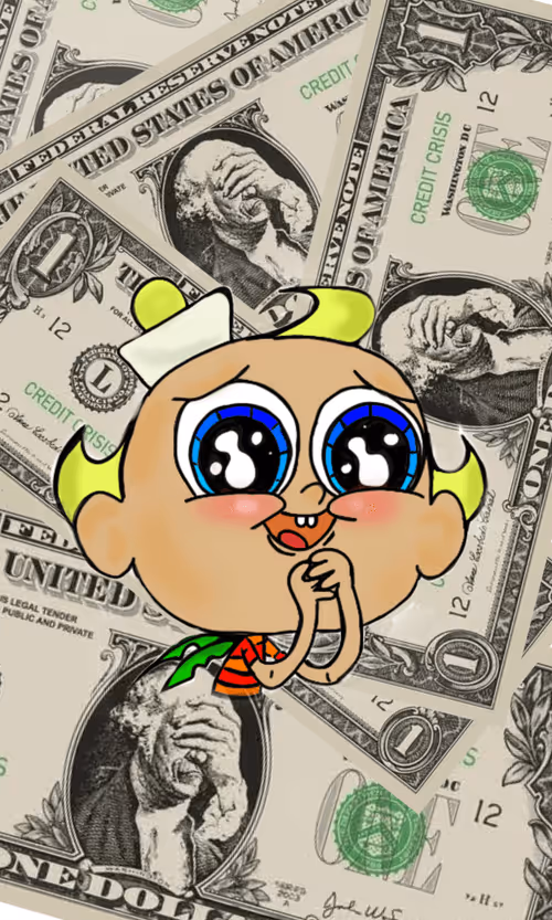 Item #24342632751051007155197399084284149956157360074011876197632757717301632958474 Media