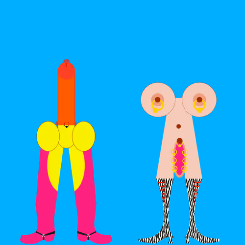 Item #18120091126520731609468966608487261172863212544910202252194969513147985035265 Media