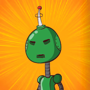 Item #54164433361172708507727476337581238075991829681469325253489538945482418552833 Media