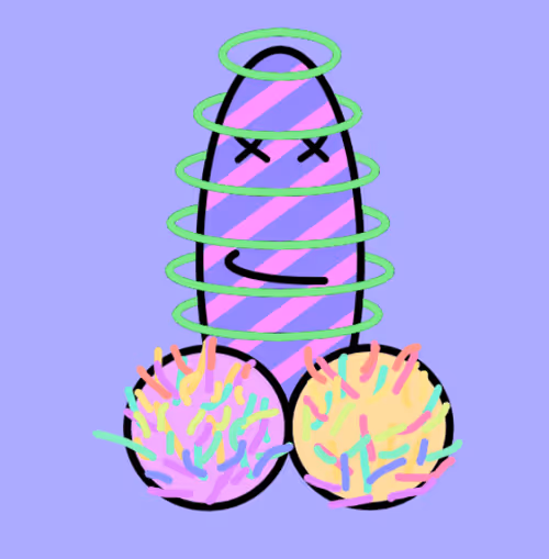 Item #58518457212691716482807161495145877477171031231206915639788022391533559873537 Media