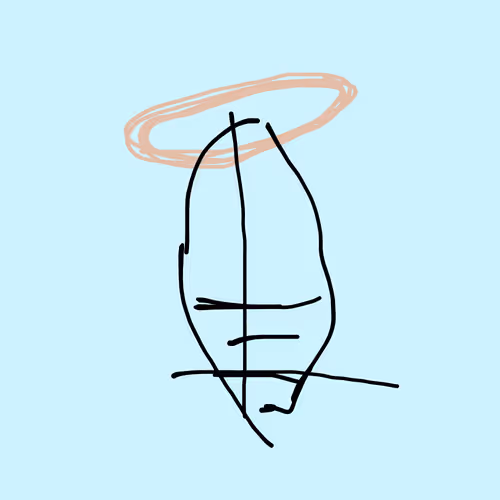 Item #31290344041400457176415849046388884624492210076581534162460342882224264183809 Media