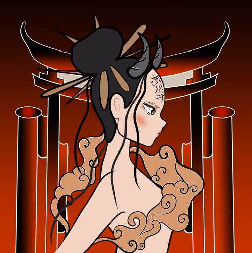 Item #79093353762622717540315128022793907973019636742570446215104734283266109997057 Media