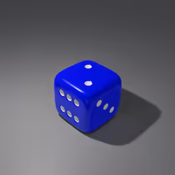 20744622890011056038167160154063557137933962101418197683437197497900722028545