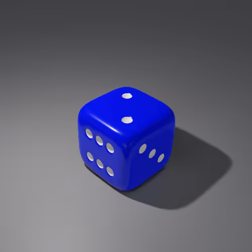 Item #20744622890011056038167160154063557137933962101418197683437197497900722028545 Media