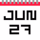 6017468802242261248722032134837559055469840873784651400946940172259907600385