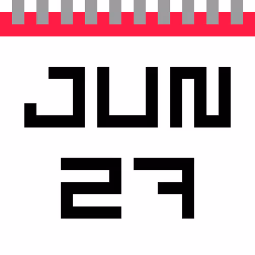 Item #6017468802242261248722032134837559055469840873784651400946940172259907600385 Media