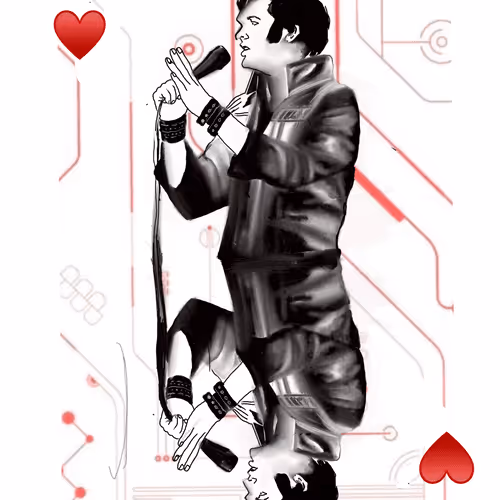 88823161834251731358412968662210894587462845192366906645365438636071900413953