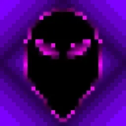 Item #30925834031330137253153676550823951920401201419618082036393720245993861021697 Media