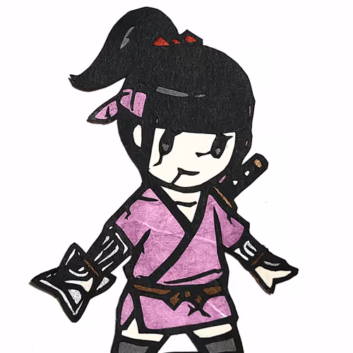 Item #5007552504098601991285012439635408089615763168801377021063761373948712845315 Media