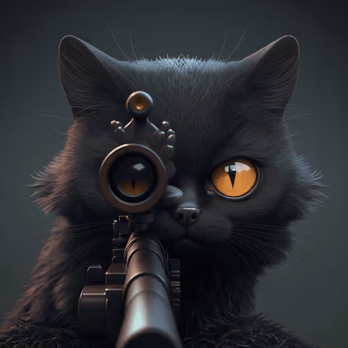 Item #4206968959528382267850550168117913088191590325513865346546053408832876445697 Media