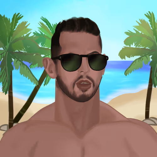 Item #9658603296213479847323970994520965434528406709184872496135889370839403987045 Media