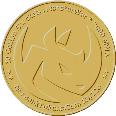 Item #17692887476916297525007080707941569259816174980606199551041913350469460164609 Media