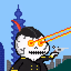 103490856965278827284736324867832075296381108873009785265865823087227033354241