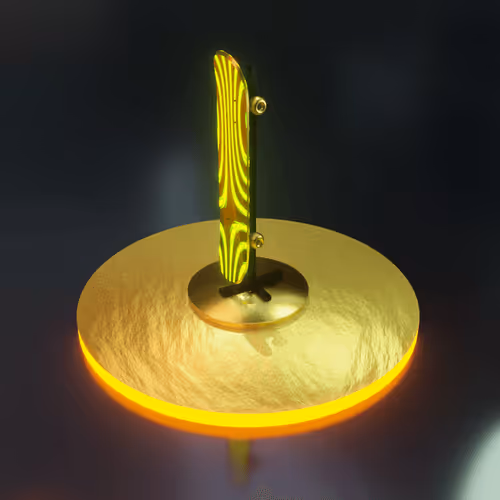 Item #17799805253944012367225325510921336772387632100588990336158951803441863720961 Media
