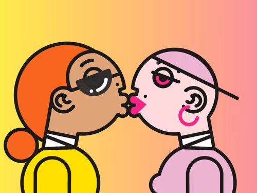 Item #31709249228217193395829053536919030250168285398602711417522130341983141494785 Media