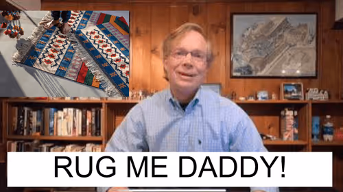 Item #11109179810418610233123544384795183172325731298422340840285061904907219501125 Media