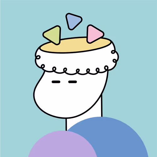 Item #80018341945951794754880362028629051448736423825158203653353238667798786342913 Media