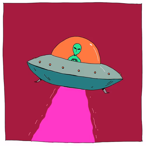 Item #71138152422633105264201639472565284960360725556922344107204546636369065148417 Media