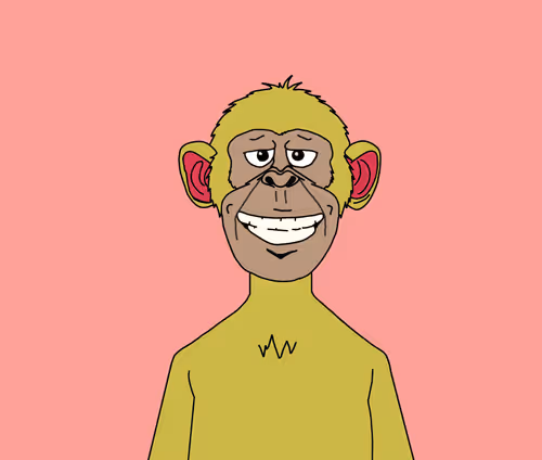 Item #16482448348879467955496685426604016526146717018509623599102387034075040841729 Media