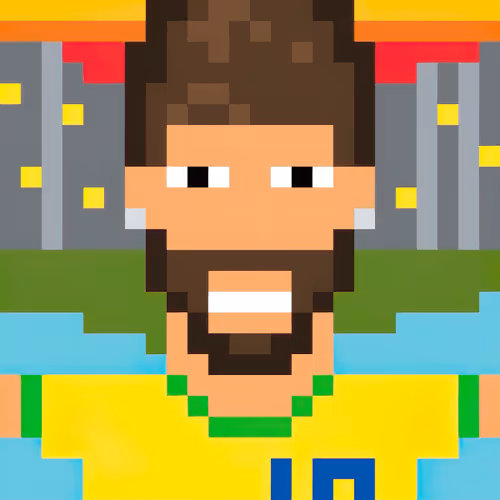 Item #55511562842909849662774034575220455443392044125439722623483549096962632450049 Media