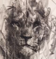 Lion Coal Building