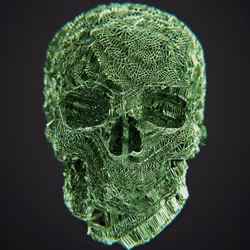 47176454807076825679431215681833454926344141321117842083750282849772541837313