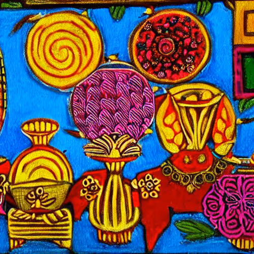 Item #3239840062742835212016942635294750724028419474204405994283529235398433701889 Media