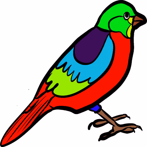 Item #73447380872143897429432948550338388366819391852985557588663186691350002139137 Media