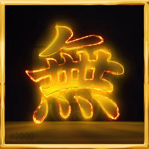 95675495895273575388066569615113090191337656453260173086005555315907896541187