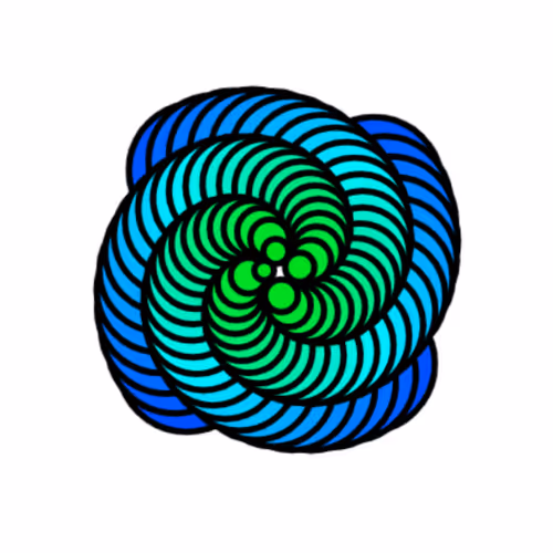 Item #20368001430098108183364282648035629771934597398594534889960923062863048736769 Media