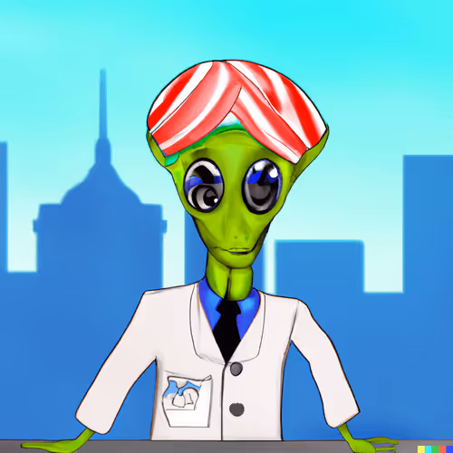 Item #2034745885850380797288921662738054335637110130192444879495807644987125923841 Media