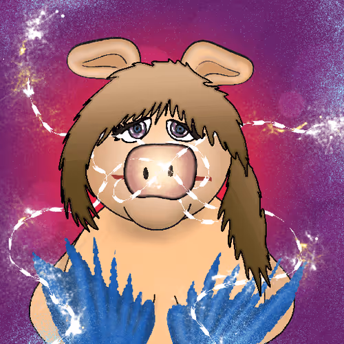 Item #32705217313484627265825371853275973373114730707592292125712035771244368363521 Media