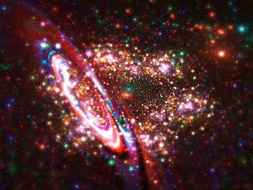 Item #55437075428099225609583927938539734080966803358472907790431973536609916157953 Media